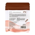 thumbnail image 4 of XWSHYW Lápiz Labial Juego de Lápiz Labial Mate Star Candy Mini Lápiz Labial En Cápsula, Lápiz Labial Mate, 4 of 6