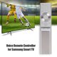 thumbnail image 4 of Control remoto por voz para Samsung BN59-01274A BN59-01272A Control remoto JShteea El nuevo, 4 of 8