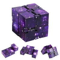 Fidget Cubes Blue Walmart Com Fidget Cubes Blue Walmart Com