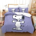 thumbnail image 1 of Skull Duvet Cover Sets Poker Skull Bedding Sets Microfiber Bedding Set, 1 of 5