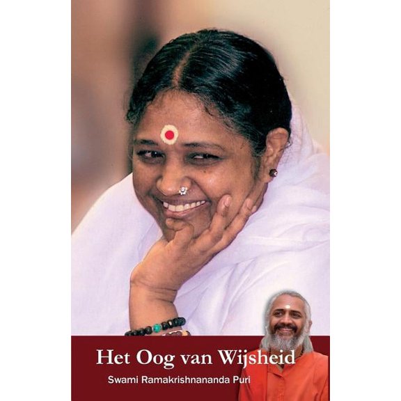 Het oog van Wijsheid, (Paperback)