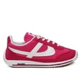 thumbnail image 1 of Tenis para niña Panam 1284-0025 Flamingo Peques Fucsia, 1 of 4