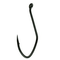 Gamakatsu Big River Bait Hook
