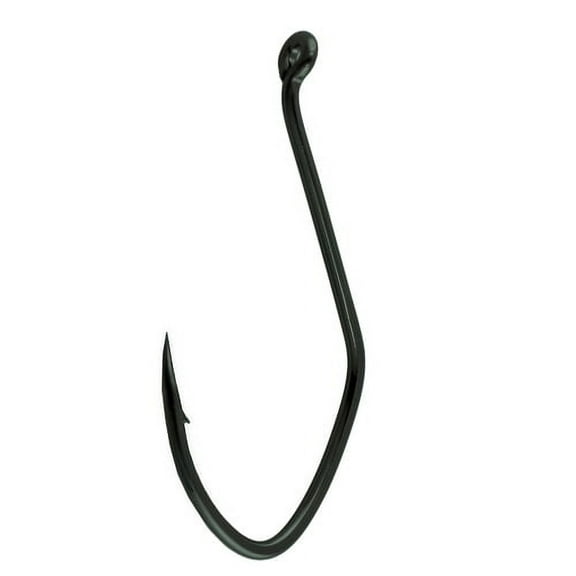 Gamakatsu Big River Bait Hook