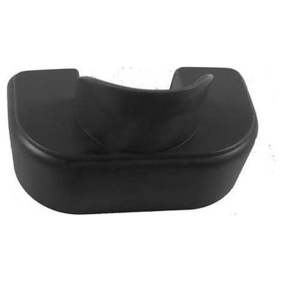 39967 Pedal Genuine Original Equipment Manufacturer (OEM) Part