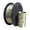 Silk Bronze, variant on Silk PLA Filament 1.75mm 500g, 3d Printer Filament Silky Shine 3d Pen Printing Materials, Shiny Metallic Smooth Silver Gold Pla