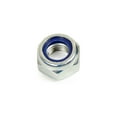 thumbnail image 3 of Mevotech Original Grade Tie Rod End, 3 of 3
