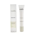 thumbnail image 2 of Skinovage Cooling Eye Gel 4 - 20ml/0.68oz, 2 of 3