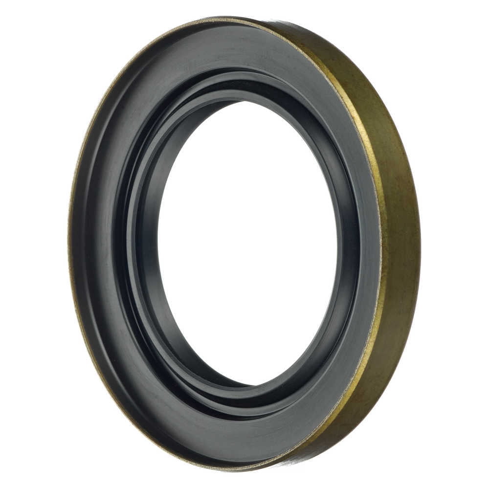 Schaeffler SS2812 Shaft Seal