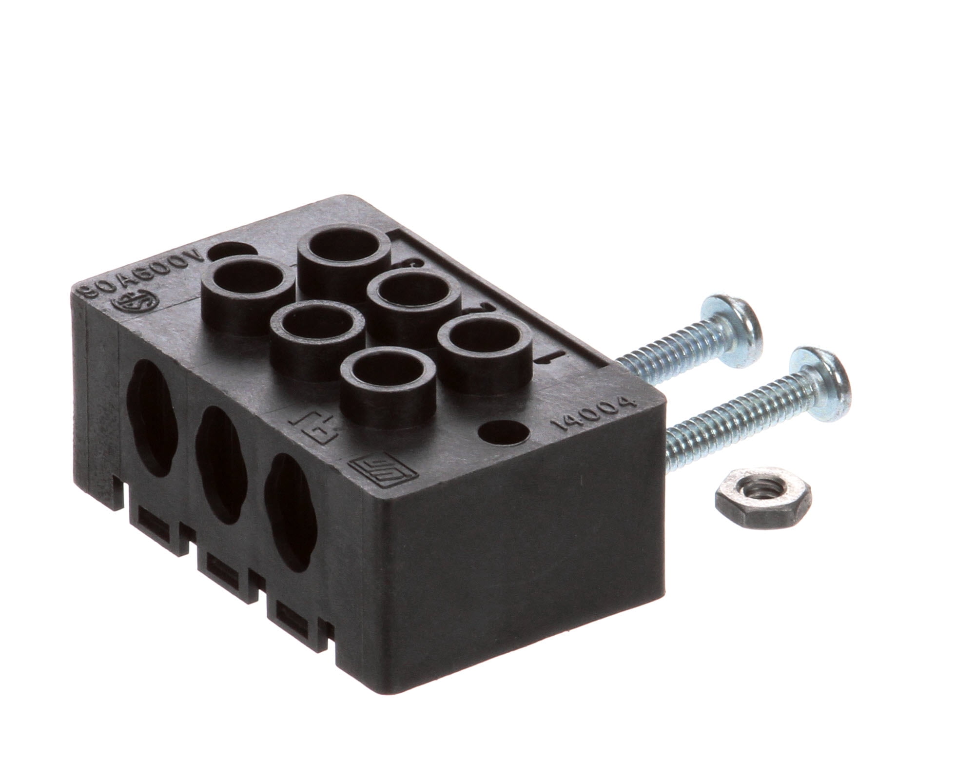 Blodgett 17556 Terminal Block with Screw