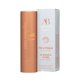thumbnail image 3 of Bálsamo labial Augustinus Bader The Lip Balm Incoloro Vegan, 3 of 6