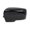 Bright Black Left, variant on Fanoery Mirror Cover Right/Left Rearview Mirror Case 68231243AA 68231242AM Replacement