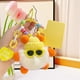 thumbnail image 5 of para con Juguete Y Llavero Juguetes, 5 of 7