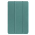 thumbnail image 1 of Smart Case Cover with Auto Wake/Sleep, PU Leather, Folding for 11 Inch Tablet, 1 of 9