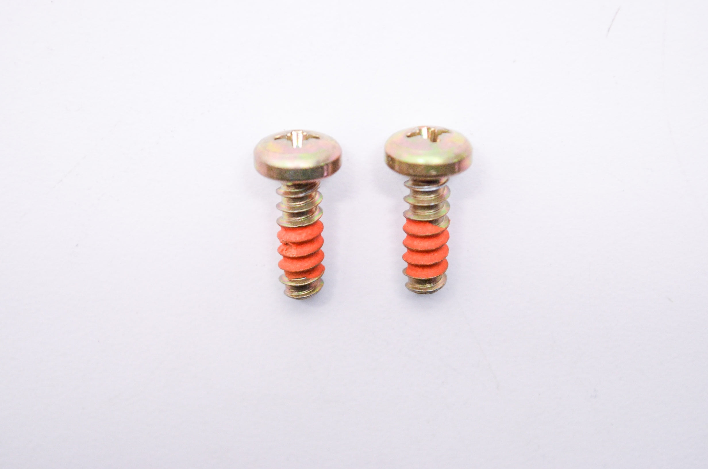 BRP, Can-Am, Sea-doo, Ski-Doo 420841971 Ski-Doo Screw w Thread Locking Compound QTY 2 QTY 1 by BRP, Can-Am, Sea-doo, Ski-Doo