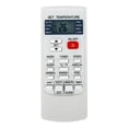 thumbnail image 5 of Aire Acondicionado Benelux Inverter 24000btu 220v, 5 of 5
