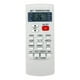 thumbnail image 5 of Aire Acondicionado Benelux Inverter 24000btu 220v, 5 of 5