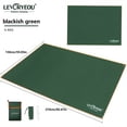 thumbnail image 3 of 1pc Waterproof Wear-resistant Thick Oxford Cloth Mat For Outdoor Camping Hiking, 3 of 4