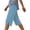 C_ Navy, variant on PWPSG Women's Elastic Waist Contrast Trim Athletic Shorts, Quick Dry with Pockets for Running Yoga Fitness Pink XXL