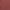 20 Daring Rosewood, variant on L'Oréal Paris Infallible Blush, Soft Matte Finish, Up to 24H, Confident Pink, 0.31 oz