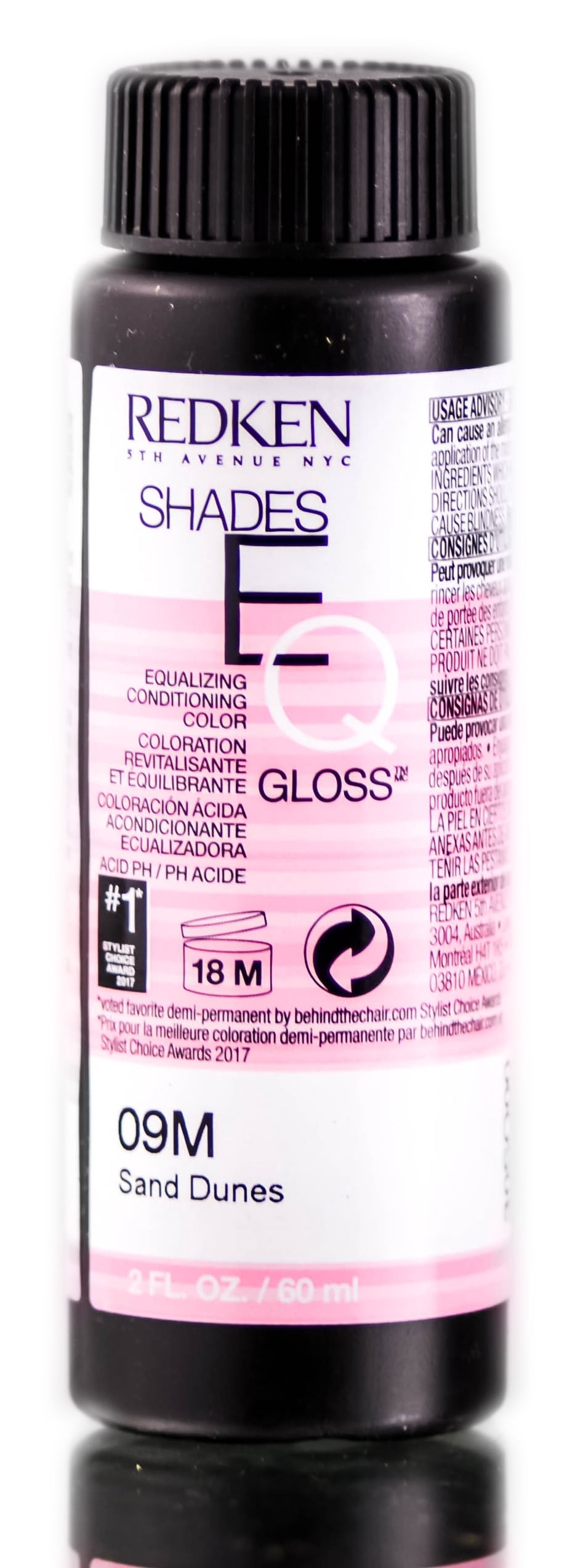 redken-redken-shades-eq-demi-permanent-equalizing-conditioning-color
