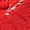 Red, variant on Men’s High-Top Basketball Shoes Breathable Lightweight Non-Slip Athletic Sneakers for Indoor Outdoor Court Sports Running Training Walking and All-Day Comfort