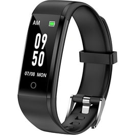 Fitness Tracker No Phone Needed: Ultimate Freedom for Active Lives