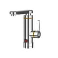 thumbnail image 1 of Daisyyozoid Water Heater Kitchen Faucet EU Plug Electric Water Heater Digital Display Heater, 1 of 1