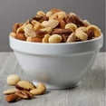 thumbnail image 4 of Signature  Fancy Mixed Nuts, Salted, 40 Oz, 2.5 Lbs, 4 of 5