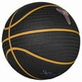 thumbnail image 2 of Nike Playground K. Bryant Basketball, 2 of 2