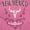 Light Pink, variant on New Mexico Enchantment Desert Scene Women's Graphic T Shirt Tees Brisco Brands S