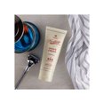 thumbnail image 4 of Cremo Men's Concentrated Shave Cream, Spiced Amber, 6 oz, 4 of 6