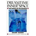 thumbnail image 1 of Pre-Owned Dreamtime and Inner Space: The World of the Shaman (Paperback) 0877734062 9780877734062, 1 of 1