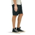 thumbnail image 4 of Lee® Men's Extreme Motion Carolina Cargo Short with Flex Waistband, Sizes 29-42, 4 of 7