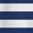 #0009-Black, variant on Womens Fashion Midi Dress Sleeveless Striped V Neck High Waist Flowy Hem Casual Knee Length Dresses