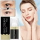 thumbnail image 2 of Women Eye Stick Reduce Fine Lines Deeply Moisturizes Eye Cream Eye Beauty Products, 2 of 5