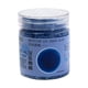 thumbnail image 3 of Pigmentos cerámicos para esmaltado, pigmentos de color para adultos, artistas y profesionales. azul, 3 of 9