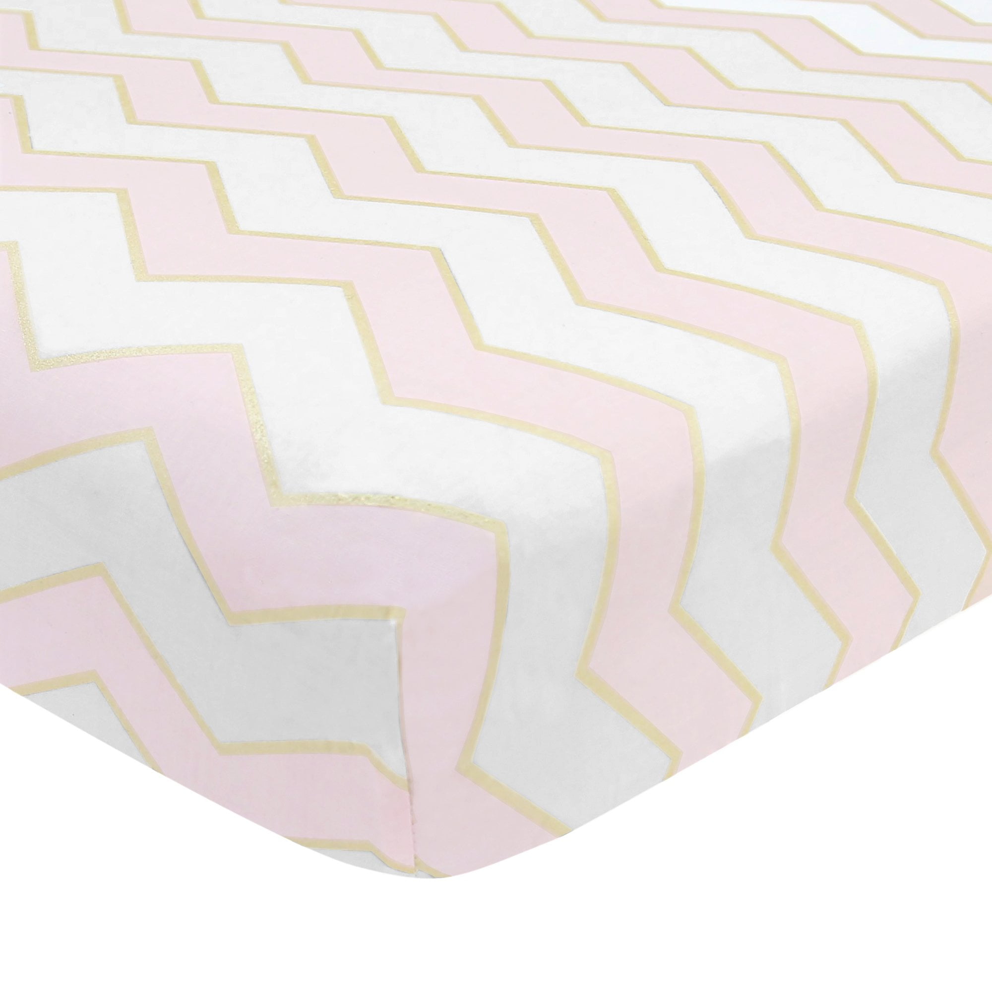 baby love bedding set