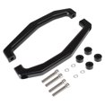 thumbnail image 1 of Soporte De Manillar Decorativo Durable Premium Para Yamaha MT-09 MT09 2021, 1 of 9
