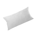thumbnail image 2 of Comfortable Head Cushion Pillow with pillow Removable for Folding Chair Beach grey, 2 of 6