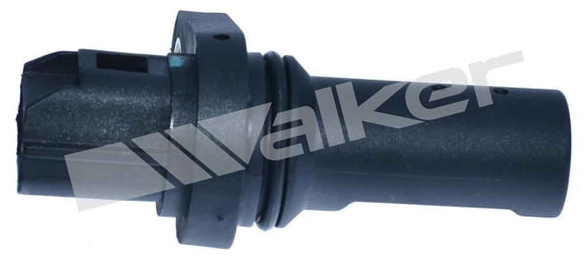 Walker 235-1433 Engine Crankshaft Position Sensor Fits select: 2016-2017 MITSUBISHI OUTLANDER, 2008-2017 MITSUBISHI LANCER