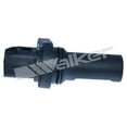 thumbnail image 2 of Walker 235-1433 Engine Crankshaft Position Sensor Fits select: 2016-2017 MITSUBISHI OUTLANDER, 2008-2017 MITSUBISHI LANCER, 2 of 4