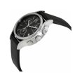 thumbnail image 3 of Reloj Calvin Klein Mujer Skirt K2U291C1, 3 of 5