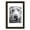 Black-11 x 17" / 9 x 12" mat, variant on Suede 16x20 Frame - Single Mas Elegant Black 16 X 20er With Mat For 11x14 Picture Frames Artwork Puzzles Photos And Movieers