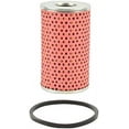 thumbnail image 2 of Bosch 72105WS Oil Filter, 2 of 2