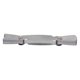 thumbnail image 4 of Medidor De Paso De Tornillo, Medidor De Rosca Compacto Para Medición Industrial, 4 of 8
