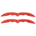 thumbnail image 4 of 2Pcs Aluminum Alloy Lobster Clips Kitchen Crab Clips Multi-function Crab Tools, 4 of 9
