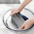 thumbnail image 5 of 8 PCS Women Leakproof Underwear Incontinence Leakproof Protective Panties, 5 of 5