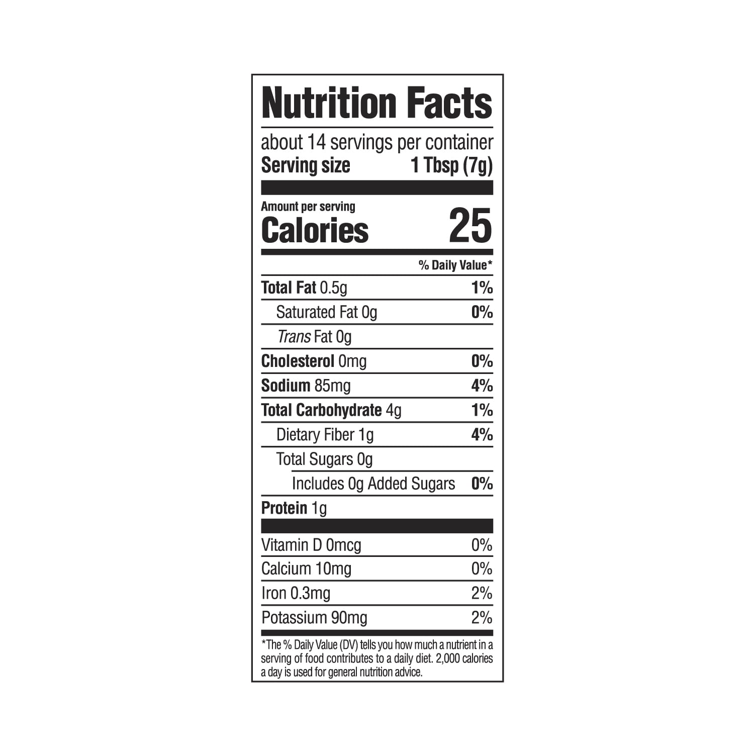 Fresh Gourmet Bacon-Less Bits, 3.5 oz (Pack-3)