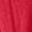 Classic Red, variant on Woman Within Plus Size Velour Hoodie Sweatshirt